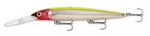 Воблер Rapala DHJ10-CLN