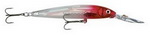 Воблер Rapala DHJ10-GRH