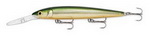 Воблер Rapala DHJ10-TSD