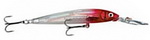 Воблер Rapala DHJ12-CGH