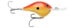 Воблер Rapala Dives To DT10-GFR