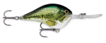 Воблер Rapala Dives To DT04-BB