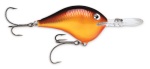 Воблер Rapala DTMSS20 - GFR