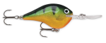 Воблер Rapala Dives To DT06-P