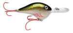 Воблер Rapala DTSS04-BOS