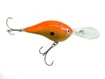 Воблер Rapala DTSS04-GFR