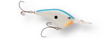 Воблер Rapala DTFSS-07 B