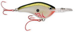 Воблер Rapala DTFSS-07 BOS