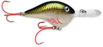 Воблер Rapala DTMSS20 - B