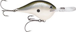 Воблер Rapala DTMSS20 - PGS