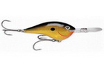 Воблер Rapala DTMSS20 - G