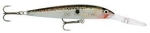 Воблер Rapala DHJ10-GBK