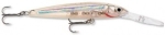 Воблер Rapala DHJ10-GMN