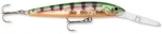 Воблер Rapala DHJ10-GP
