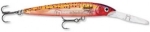 Воблер Rapala DHJ10-GPSF