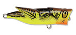 Воблер Storm Hopper Popper 521