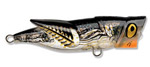 Воблер Storm Hopper Popper 522