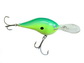 Воблер Rapala DTMSS20 - GFC