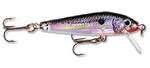 Воблер Storm Minnowstick 513