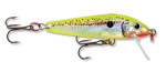 Воблер Storm Minnowstick 515
