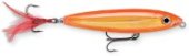 Воблер Rapala XRW-13 OGO