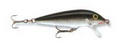 Воблер Rapala CD01 S