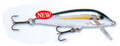 Воблер Rapala CD03 ALB