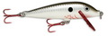 Воблер Rapala CD03 BP