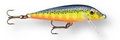 Воблер Rapala CD03 HS