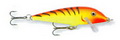 Воблер Rapala CD03 HT