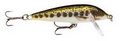 Воблер Rapala CD03 MD
