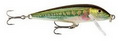 Воблер Rapala CD03 MN