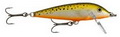 Воблер Rapala CD03 RFSM