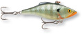 Воблер Rapala RNR05-BG