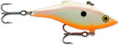 Воблер Rapala RNR05-BN