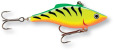 Воблер Rapala RNR05-FT