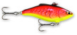 Воблер Rapala RNR05-RFCW