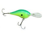 Воблер Rapala DTSS04-GFC