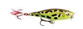 Воблер Rapala SP07-LF