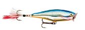 Воблер Rapala SP07-SB