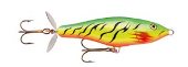 Воблер Rapala SPR07-FT