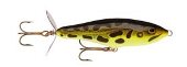 Воблер Rapala SPR07-LF