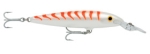 Воблер Barra Magnum Rapala BMAG11-CG
