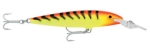 Воблер Barra Magnum Rapala BMAG11-HT