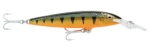 Воблер Barra Magnum Rapala BMAG11-P
