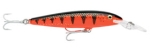 Воблер Barra Magnum Rapala BMAG11-RDT