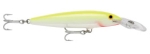 Воблер Barra Magnum Rapala BMAG11-SFC