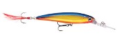 Воблер Rapala XRD-10 HS