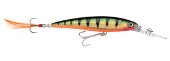 Воблер Rapala XRD-10 P