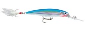 Воблер Rapala XRD-10 SB